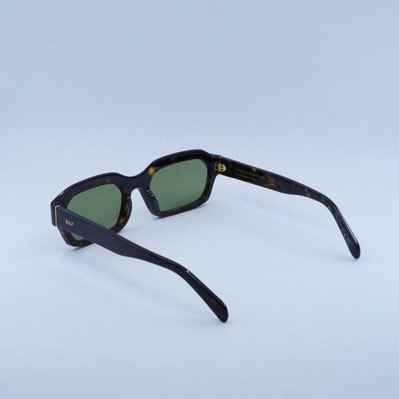 Retrosuperfuture RetroSuperFuture BOLETUS 3627 1KU Sunglasses -Lowest price! Size ONE SIZE - 5 Thumbnail