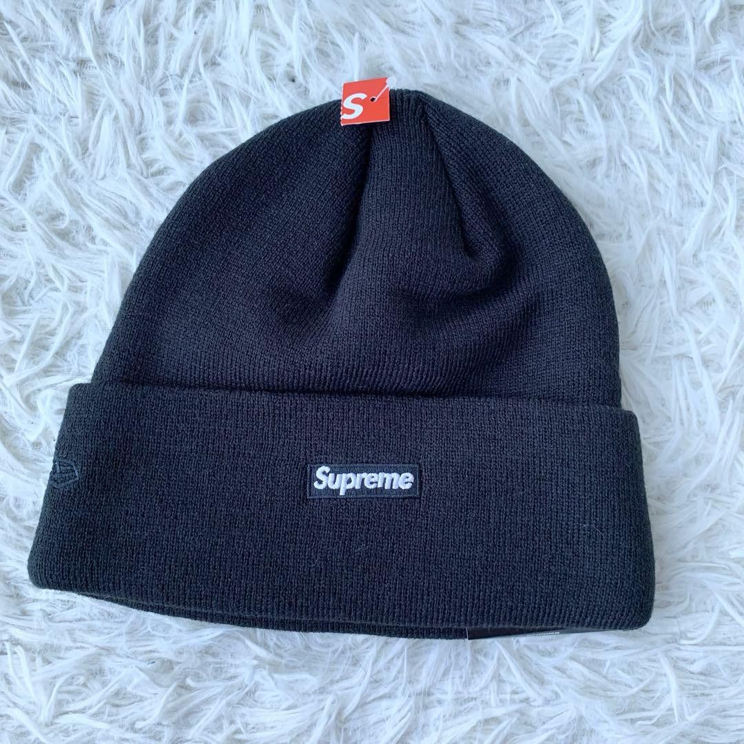 Yohji Yamamoto Yohji Yamamoto Beanie Knit Hat Size ONE SIZE - 5 Thumbnail