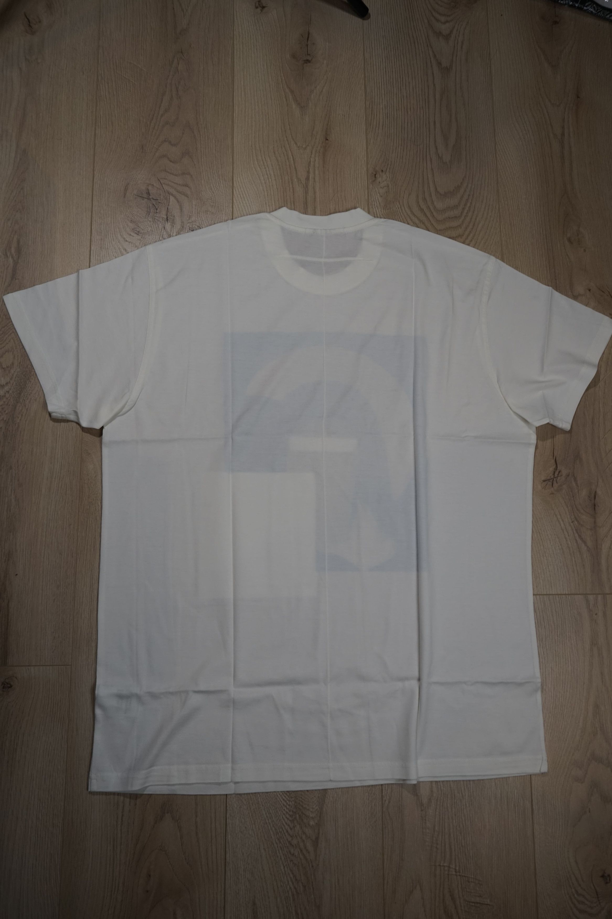 Givenchy Givenchy FW13 RUNWAY archive Madonna child Riccardo Tisci Size US S / EU 44-46 / 1 - 19 Thumbnail