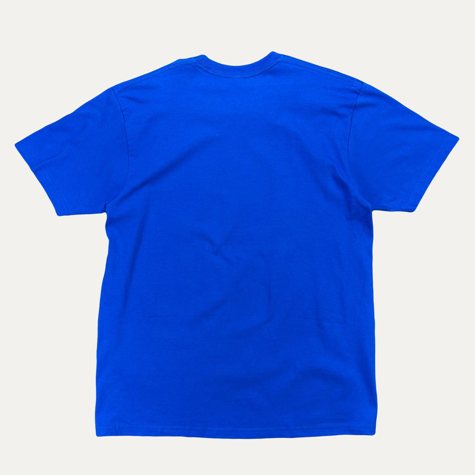 Supreme Supreme Kids T-Shirt Size US L / EU 52-54 / 3 - 2 Thumbnail