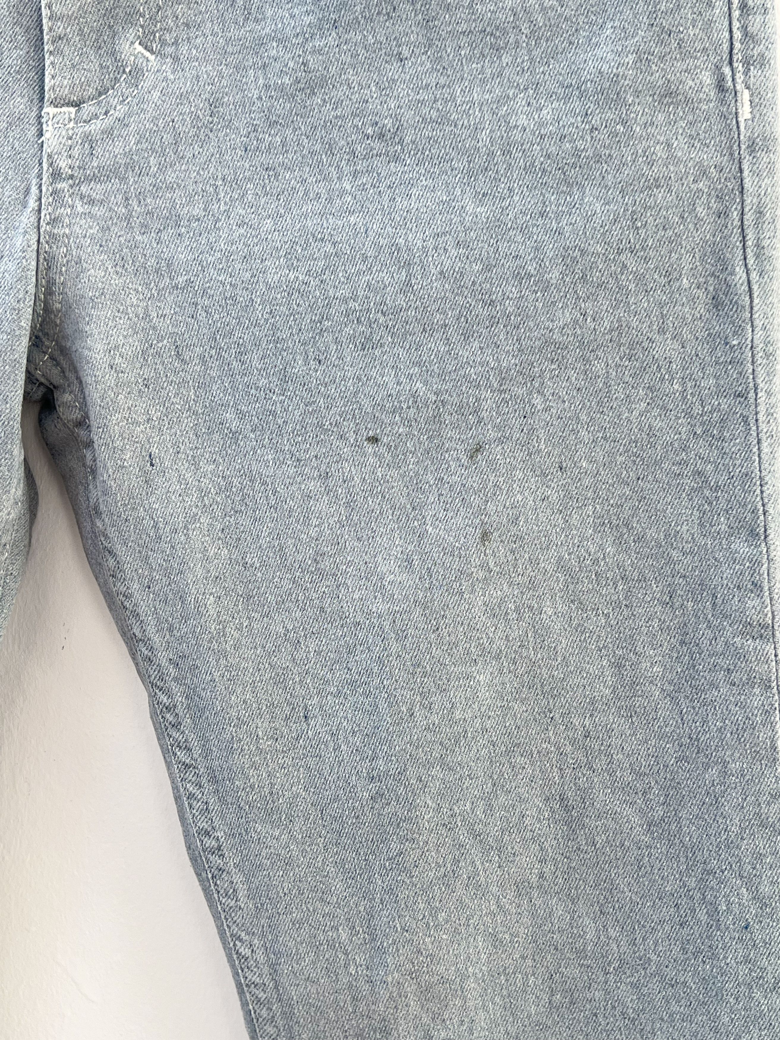 Cos × Jean COS jeans pants Size US 31 - 12 Thumbnail