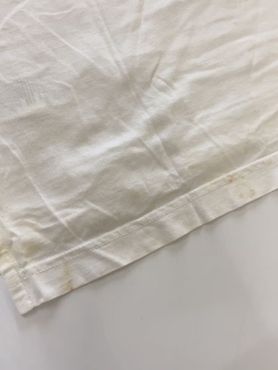 Vivienne Westwood Anglomania Orb Tee Size US M / EU 48-50 / 2 - 4 Thumbnail