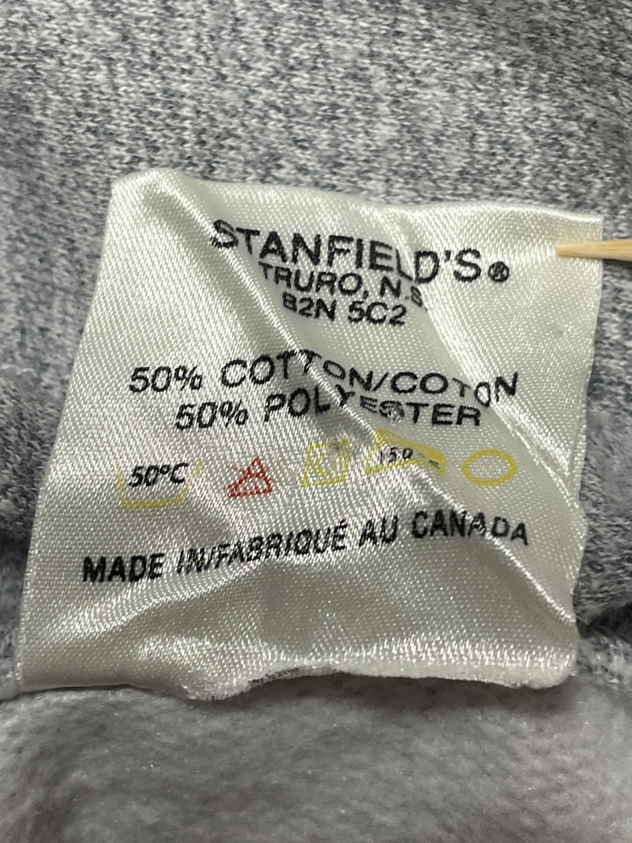 USA Olympics ❗️RARE❗️1988 Vintage Calgary Olympics Canada Hoodie Boxy 80s Size US S / EU 44-46 / 1 - 5 Thumbnail