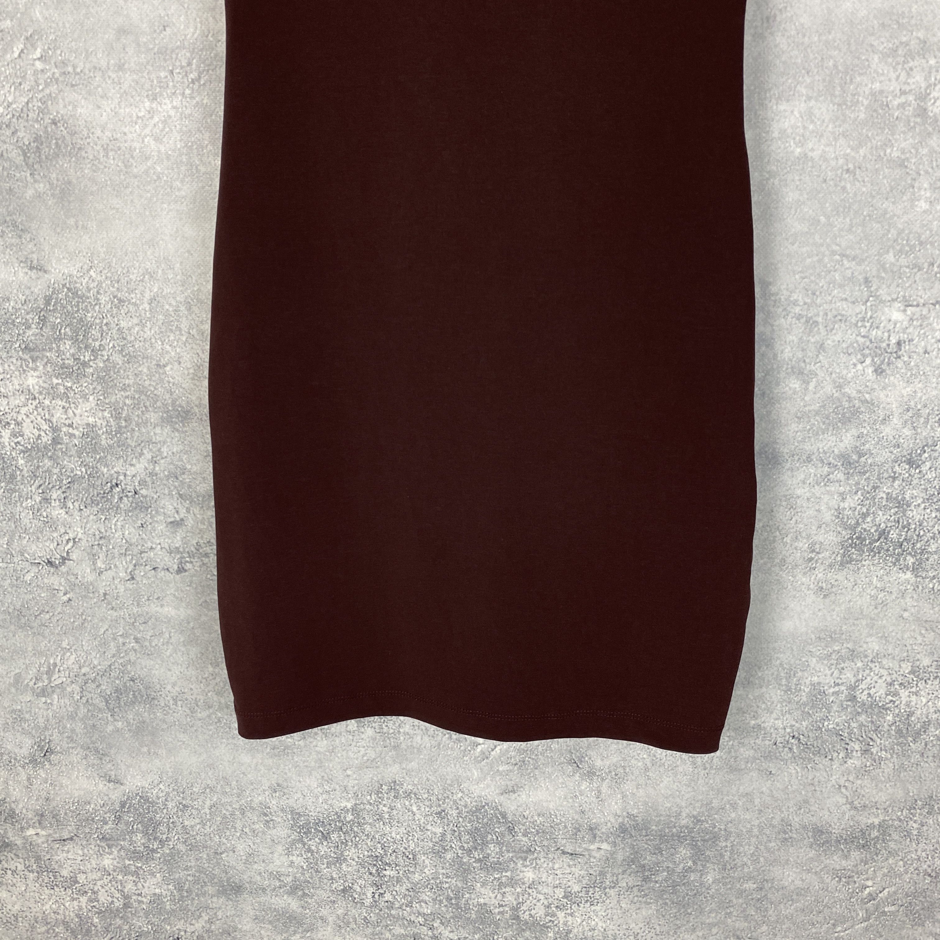 Allsaints Allsaints Dress Women's Size US 6 Sleeveles Size M / US 6-8 / IT 42-44 - 3 Thumbnail