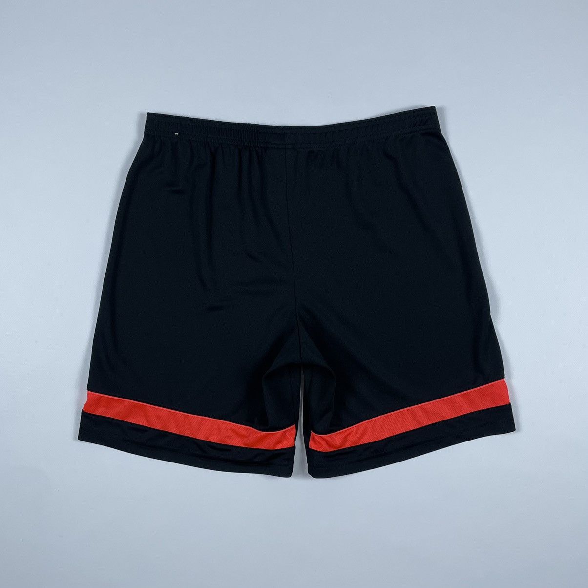 Nike Nike dri-fit Summer Sport Suit Size US M / EU 48-50 / 2 - 15 Thumbnail