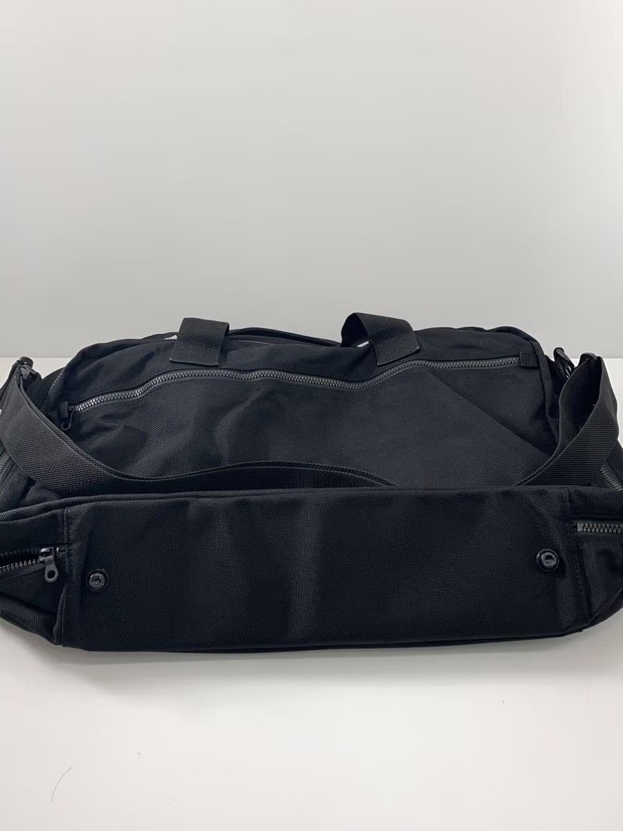 Yohji Yamamoto Cargo Briefcase Size ONE SIZE - 4 Thumbnail