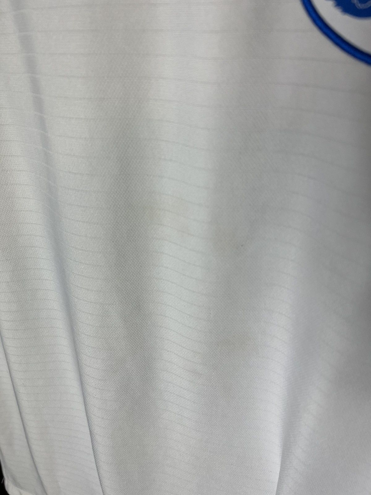 Nike Nike England 2018/2020 Soccer Jersey Size US L / EU 52-54 / 3 - 4 Thumbnail