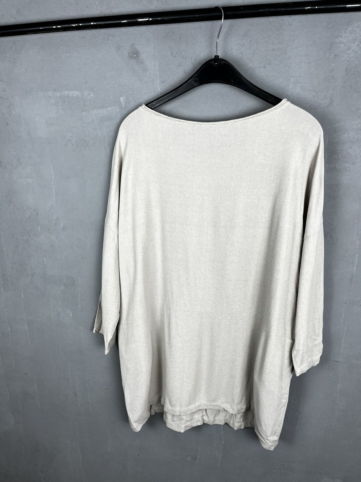 Fabiana Filippi Fabiana Filippi Size XL / US 12-14 / IT 48-50 - 8 Thumbnail