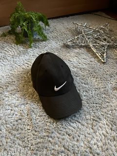 Men's Nike ACG Hats | Grailed