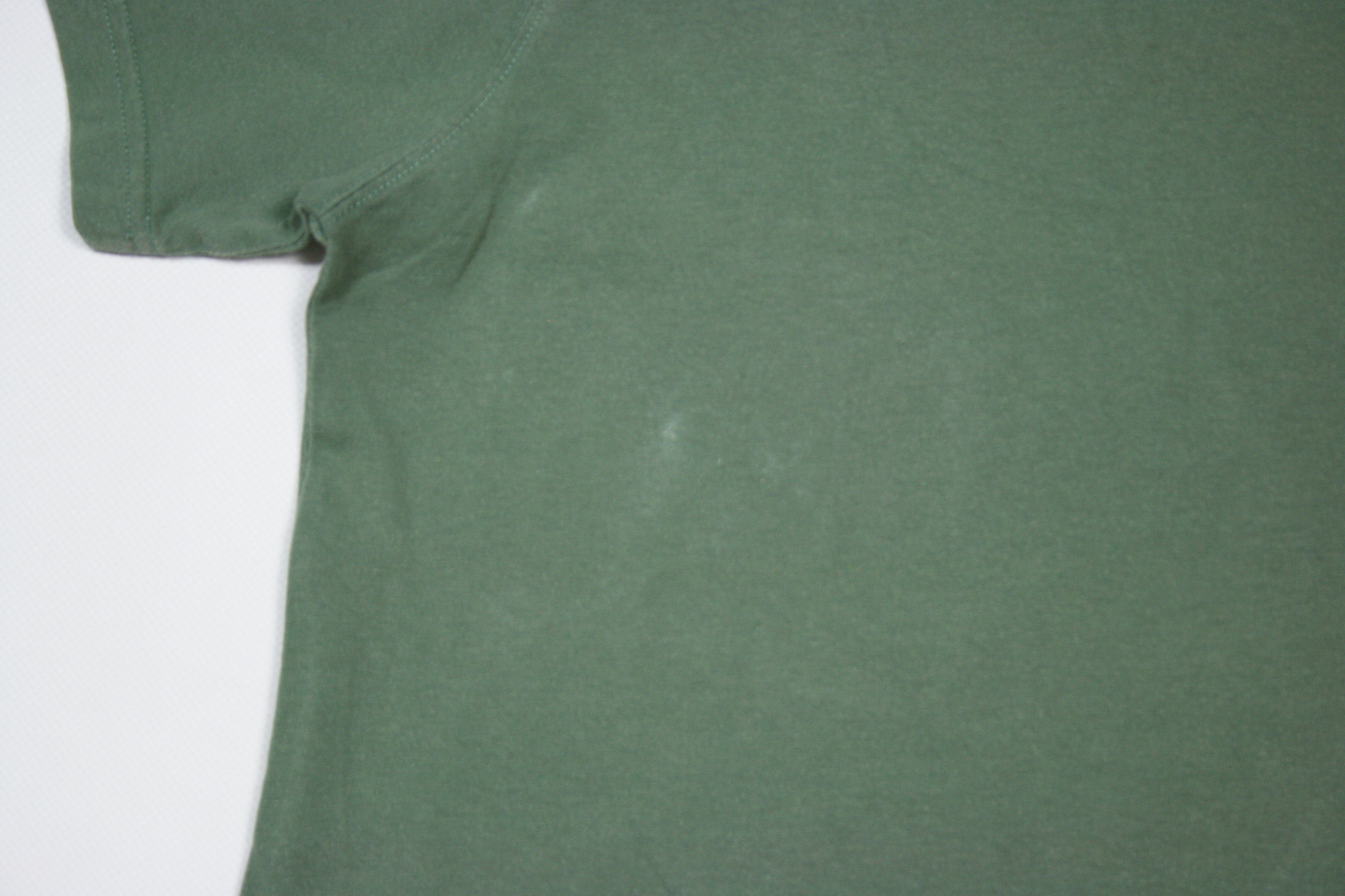 Norse Projects Niels Standard SS T-Shirt Size US L / EU 52-54 / 3 - 7 Thumbnail