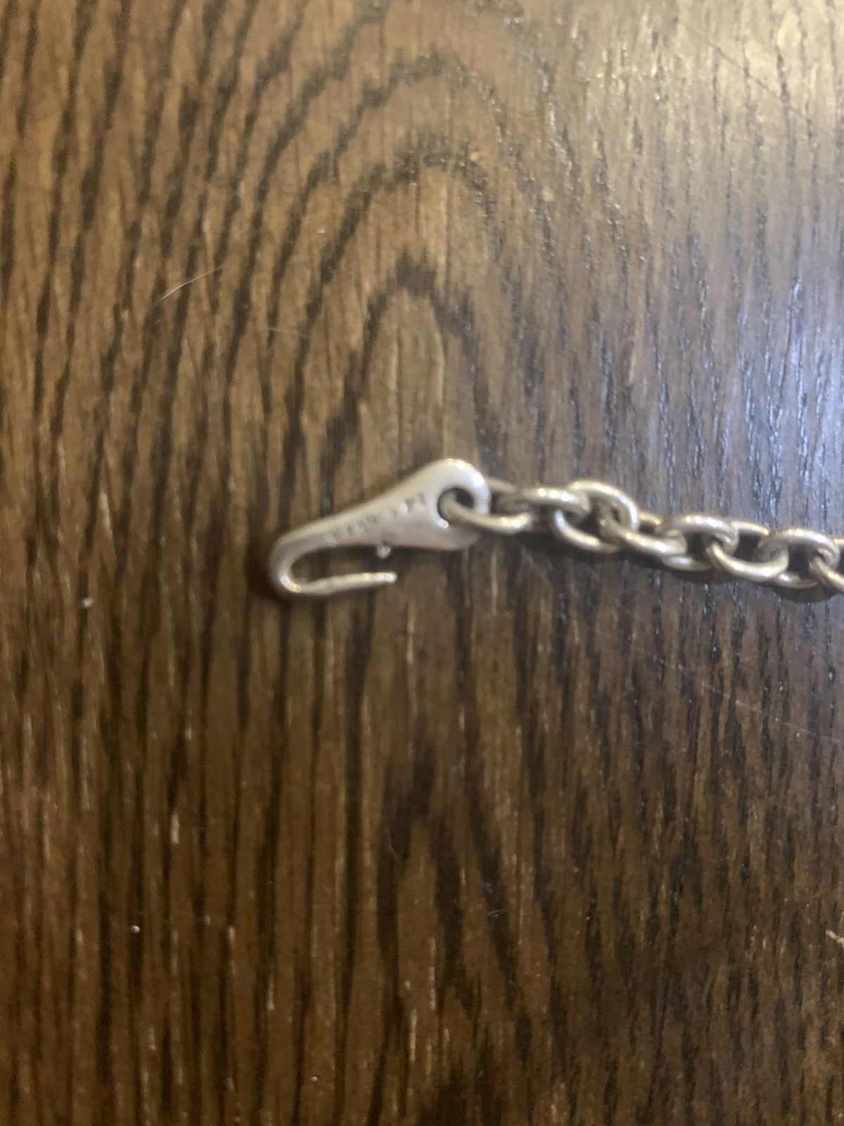 M.Cohen M Cohen Bracelet/ Necklace collection Size ONE SIZE - 10 Thumbnail
