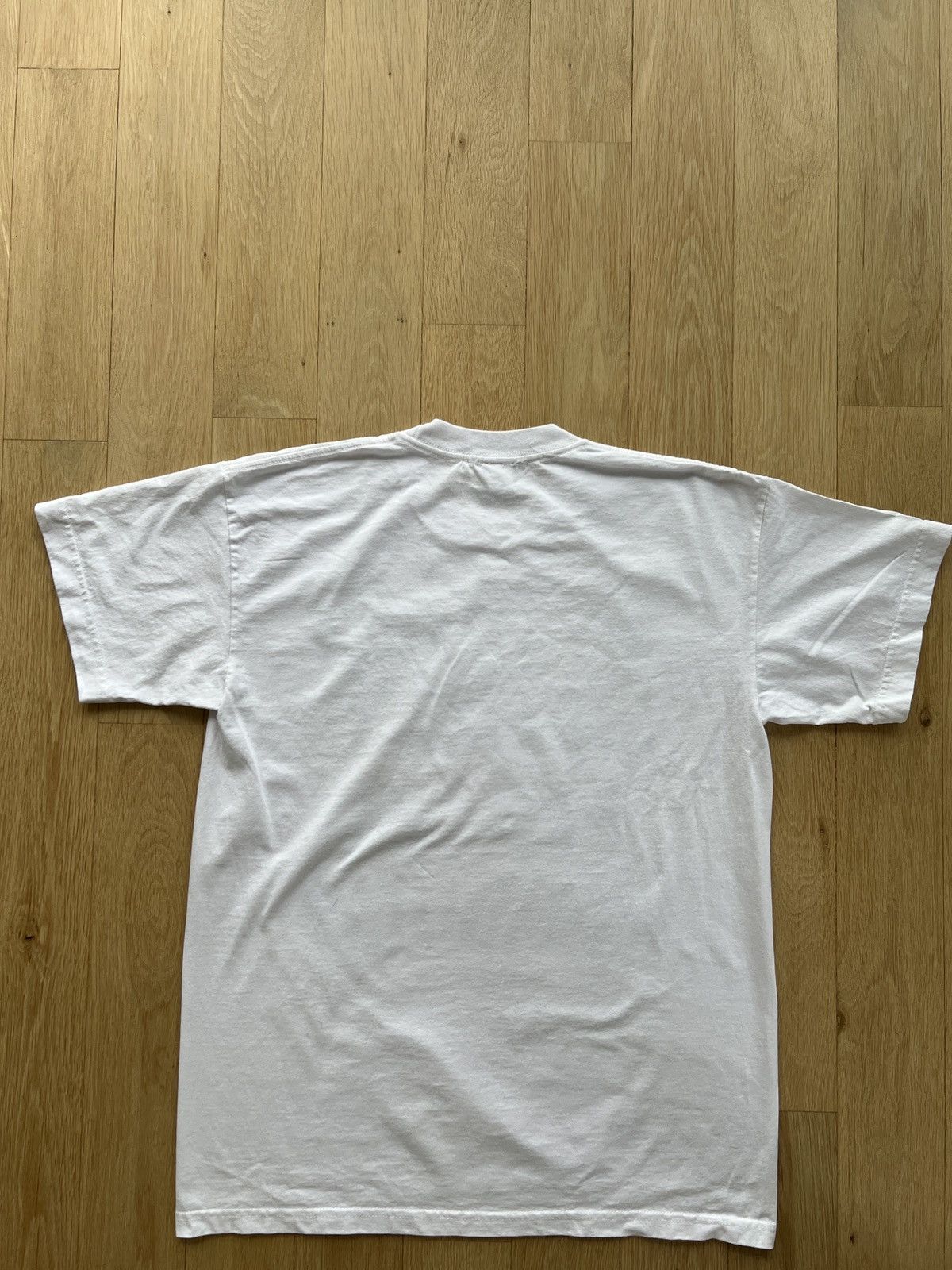 Bandulu My other shirt is a Bandulu Size US L / EU 52-54 / 3 - 5 Thumbnail