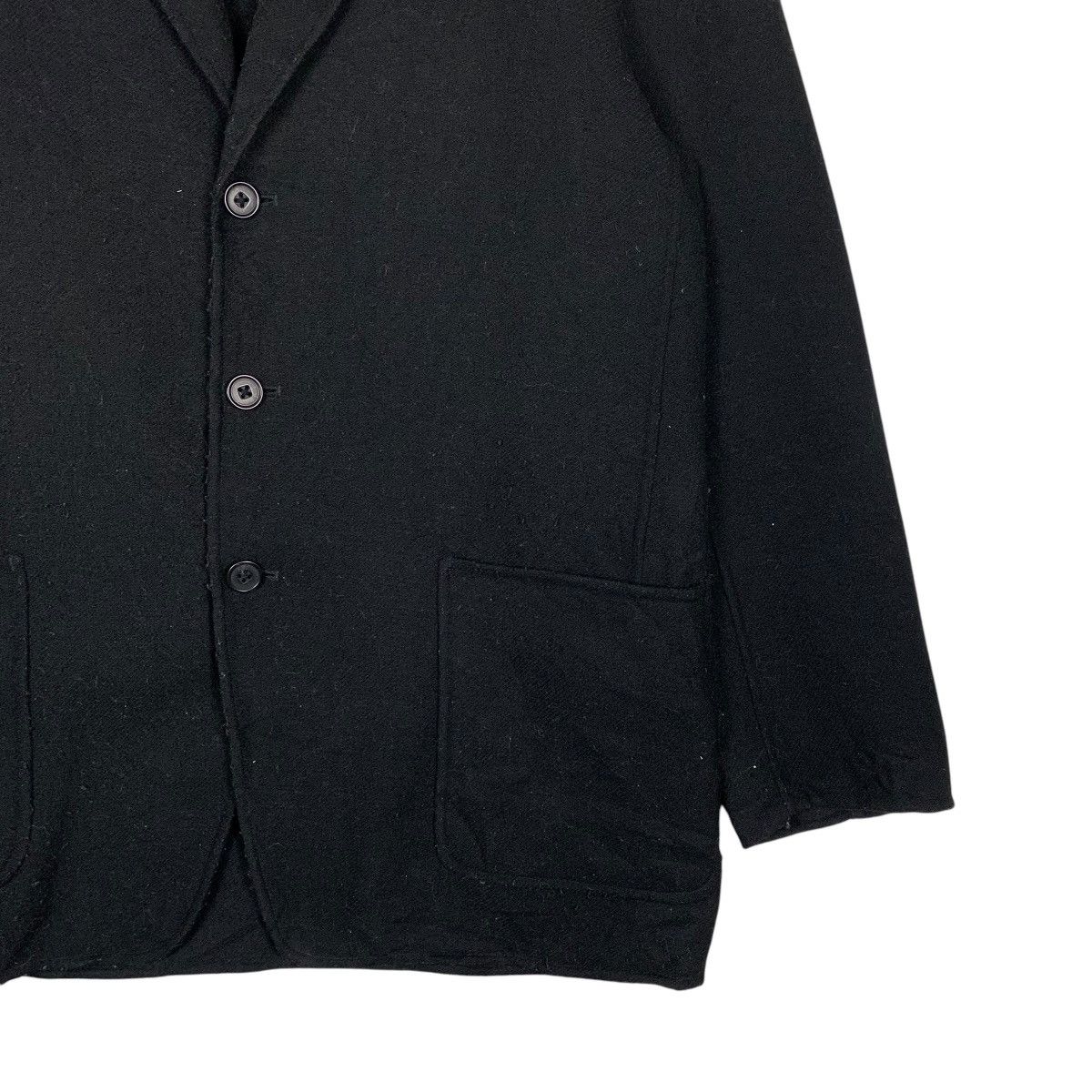 Lemaire × Uniqlo Uniqlo U Lemaire Casual Jacket Size US L / EU 52-54 / 3 - 4 Thumbnail