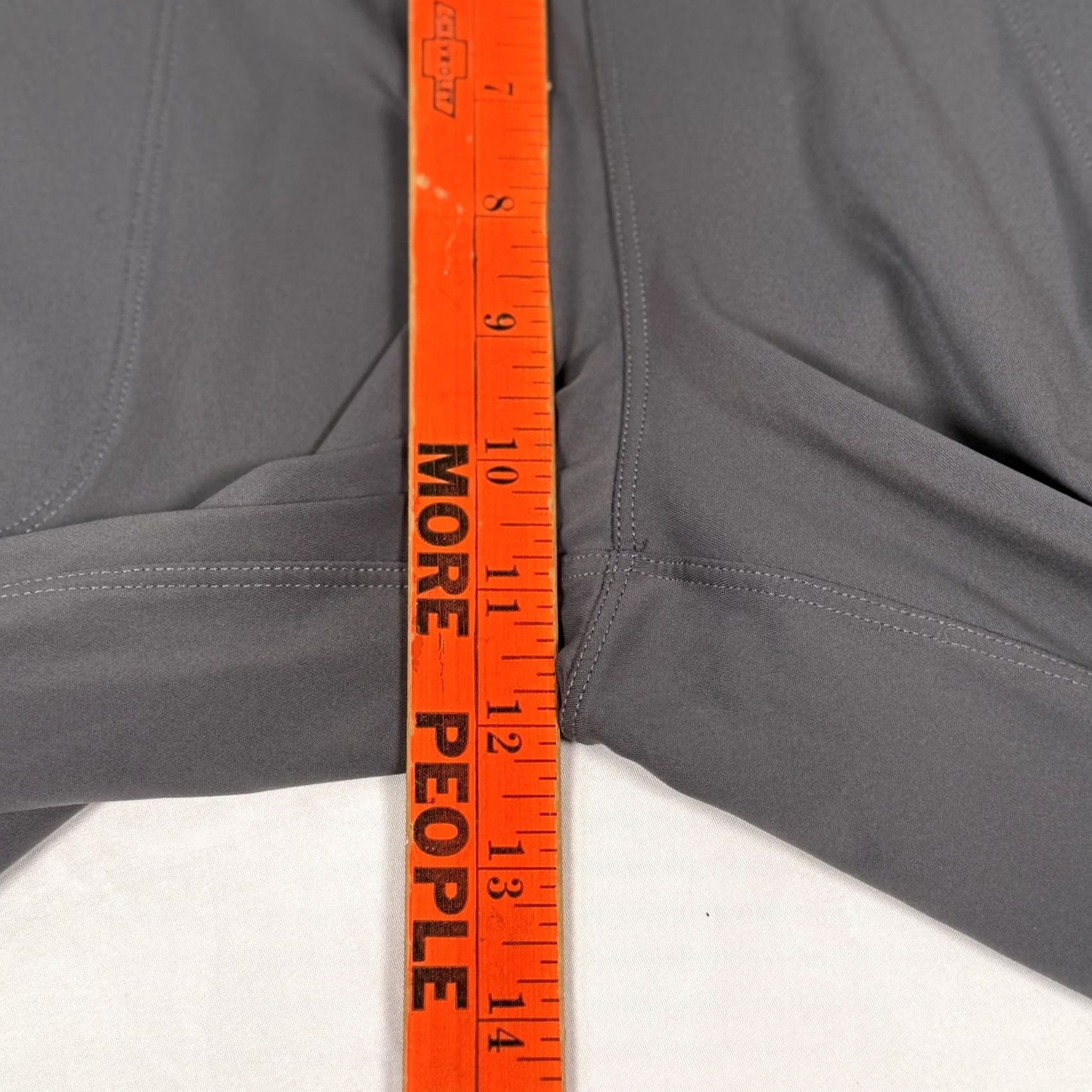 Vintage VINTAGE? No. Size 28" / US 6 / IT 42 - 6 Thumbnail