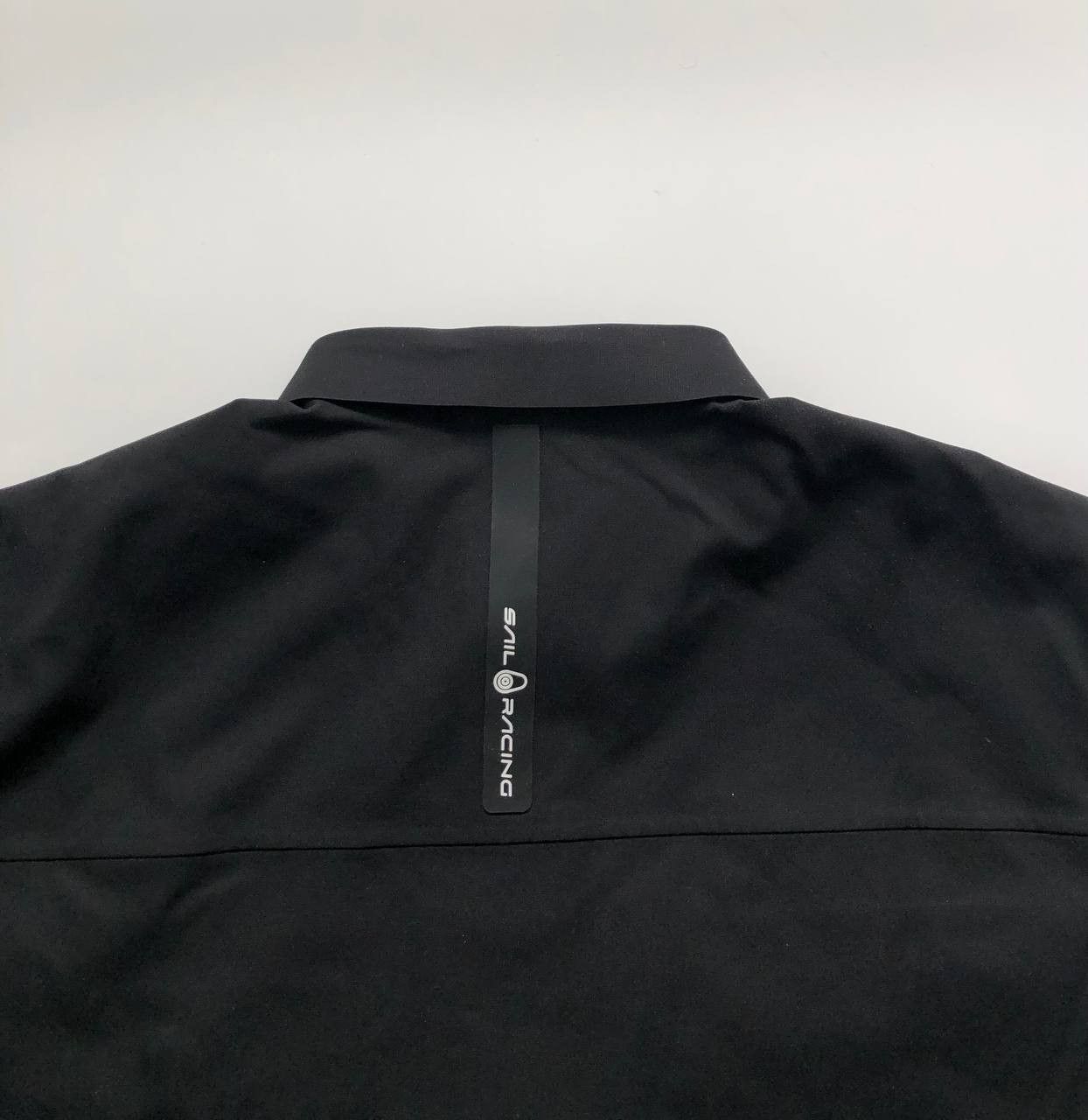 Other Sail Racing Race Edition Tech Shirt Size US L / EU 52-54 / 3 - 9 Thumbnail