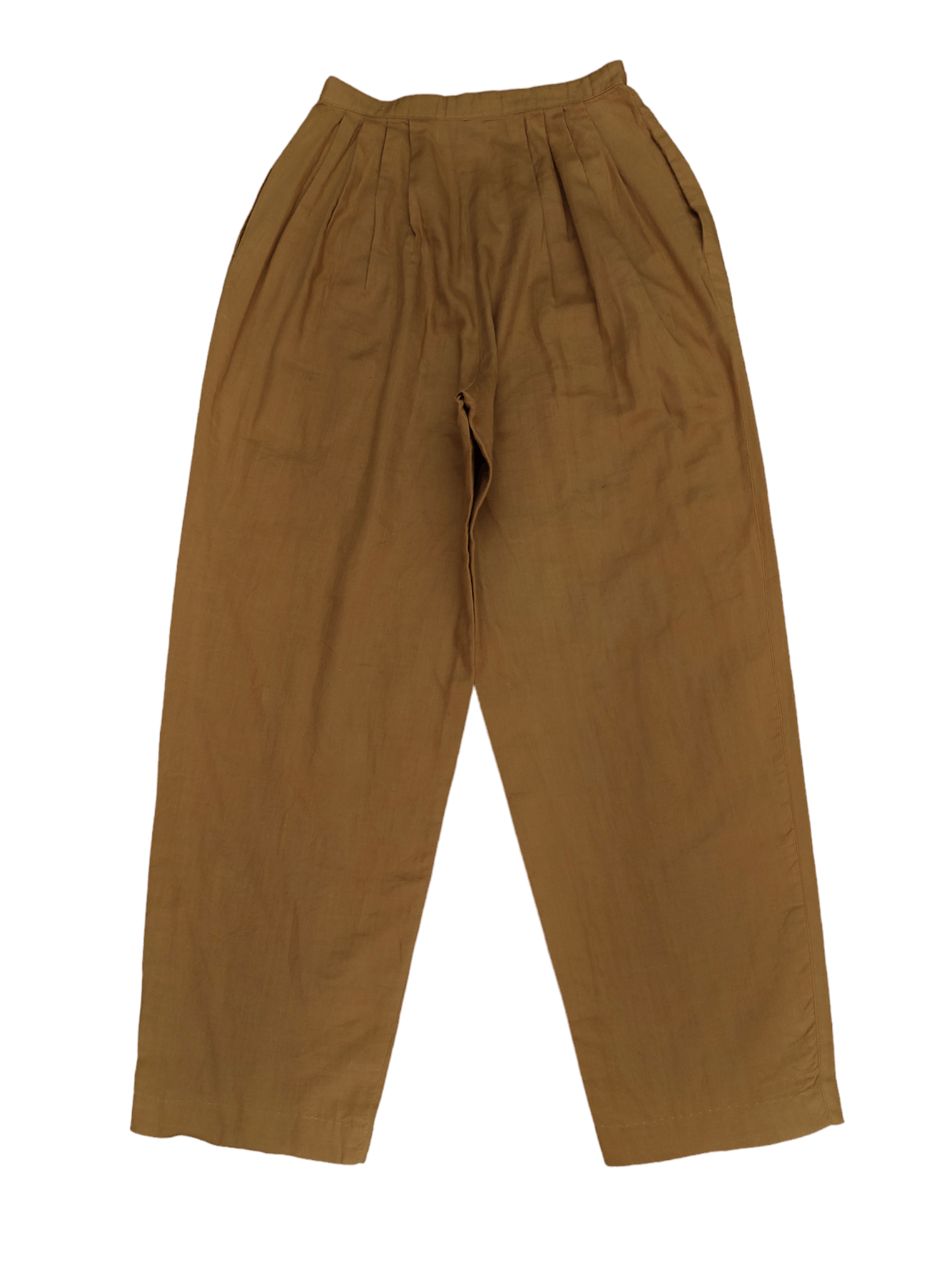 Issey Miyake Iconic 80s Issey miyake Balloon Pants Tsumori Chisato Era Size 23" - 10 Thumbnail