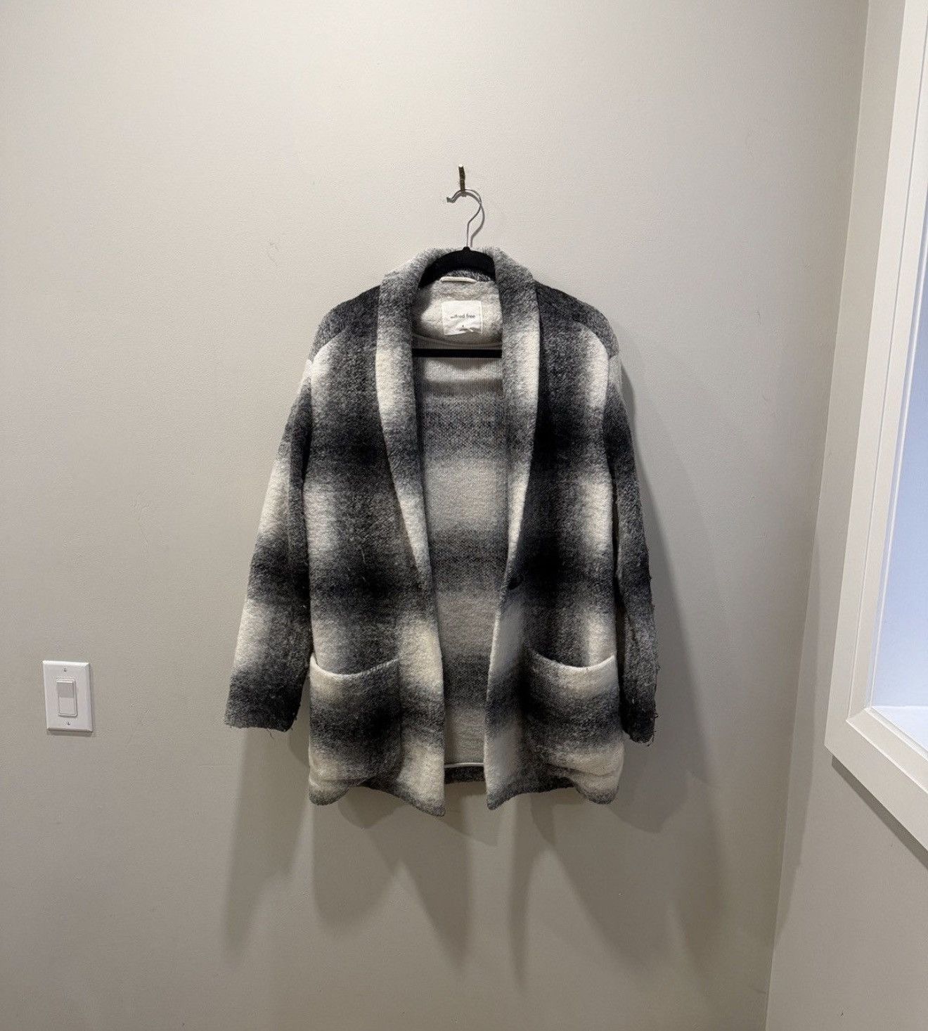 Aritzia Wilfred Free Jacket Size M / US 6-8 / IT 42-44 - 1 Thumbnail