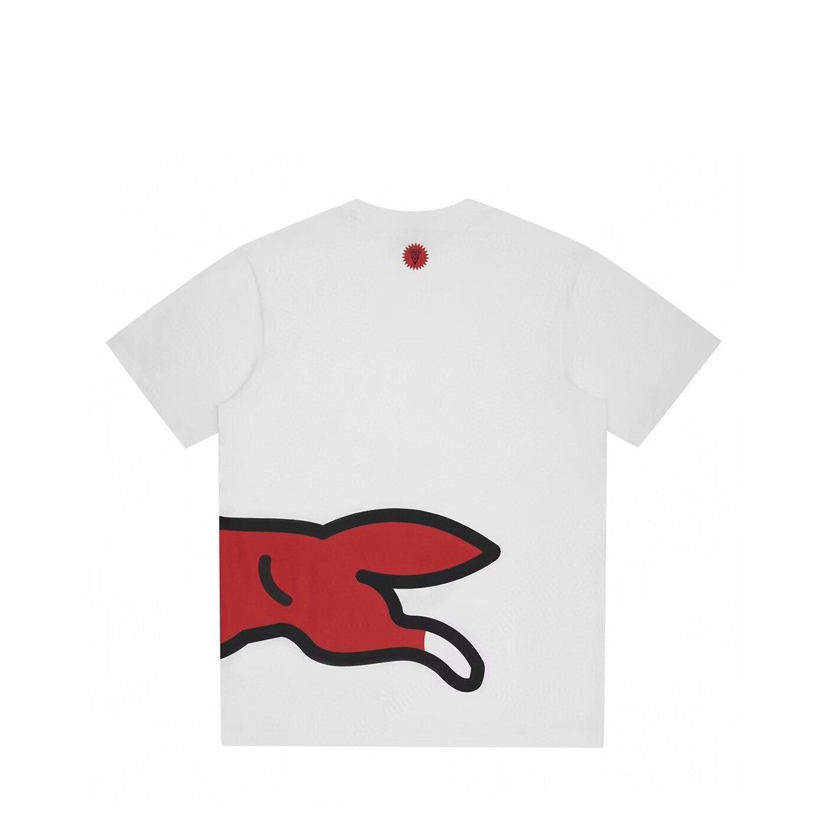 Billionaire Boys Club Billionaire Boys Club BBC ICECREAM Flying Dog Short Sleeve Size US S / EU 44-46 / 1 - 2 Thumbnail