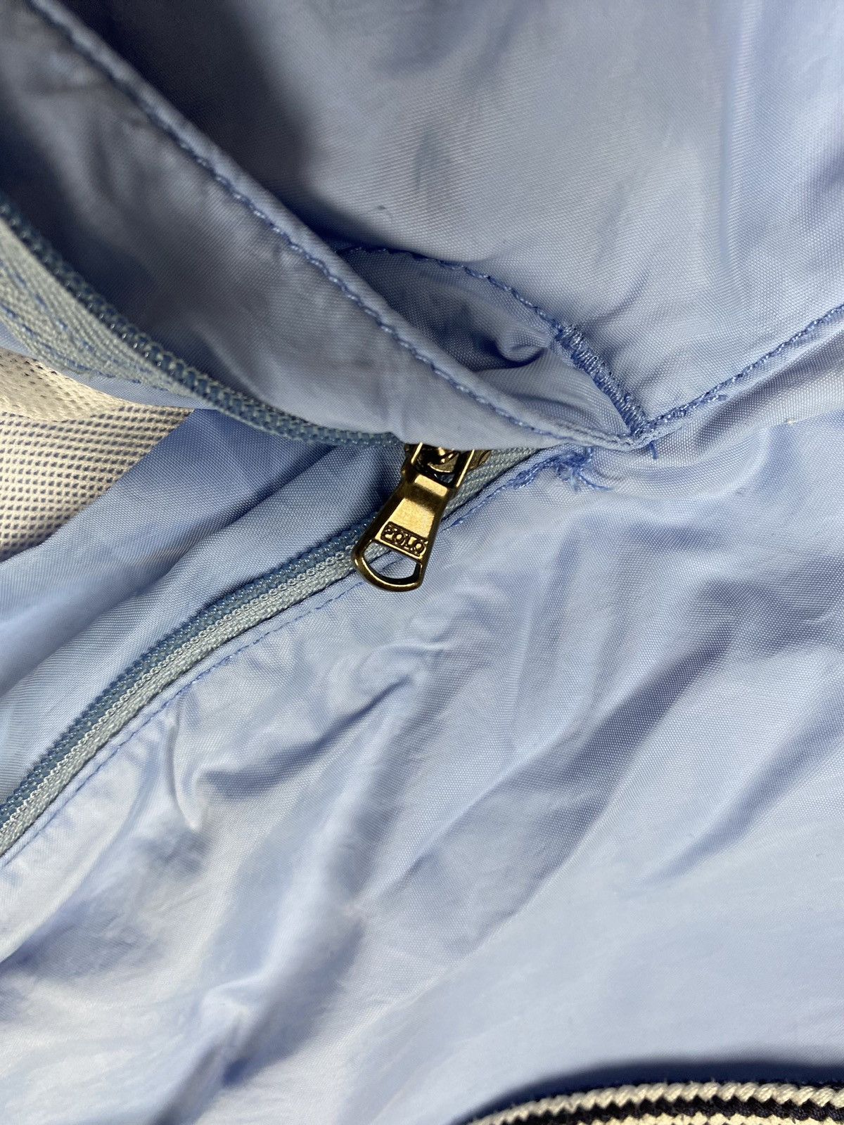 Polo Ralph Lauren Polo Ralph Lauren men’s nylon swimming beach shorts size M Size US 32 / EU 48 - 12 Thumbnail
