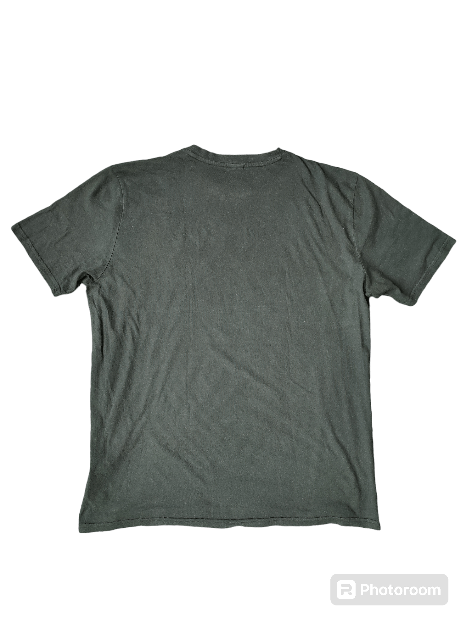 Oakley 💥 Steals 💥 Rare Oakley Box Logo Tees Size US XL / EU 56 / 4 - 8 Thumbnail