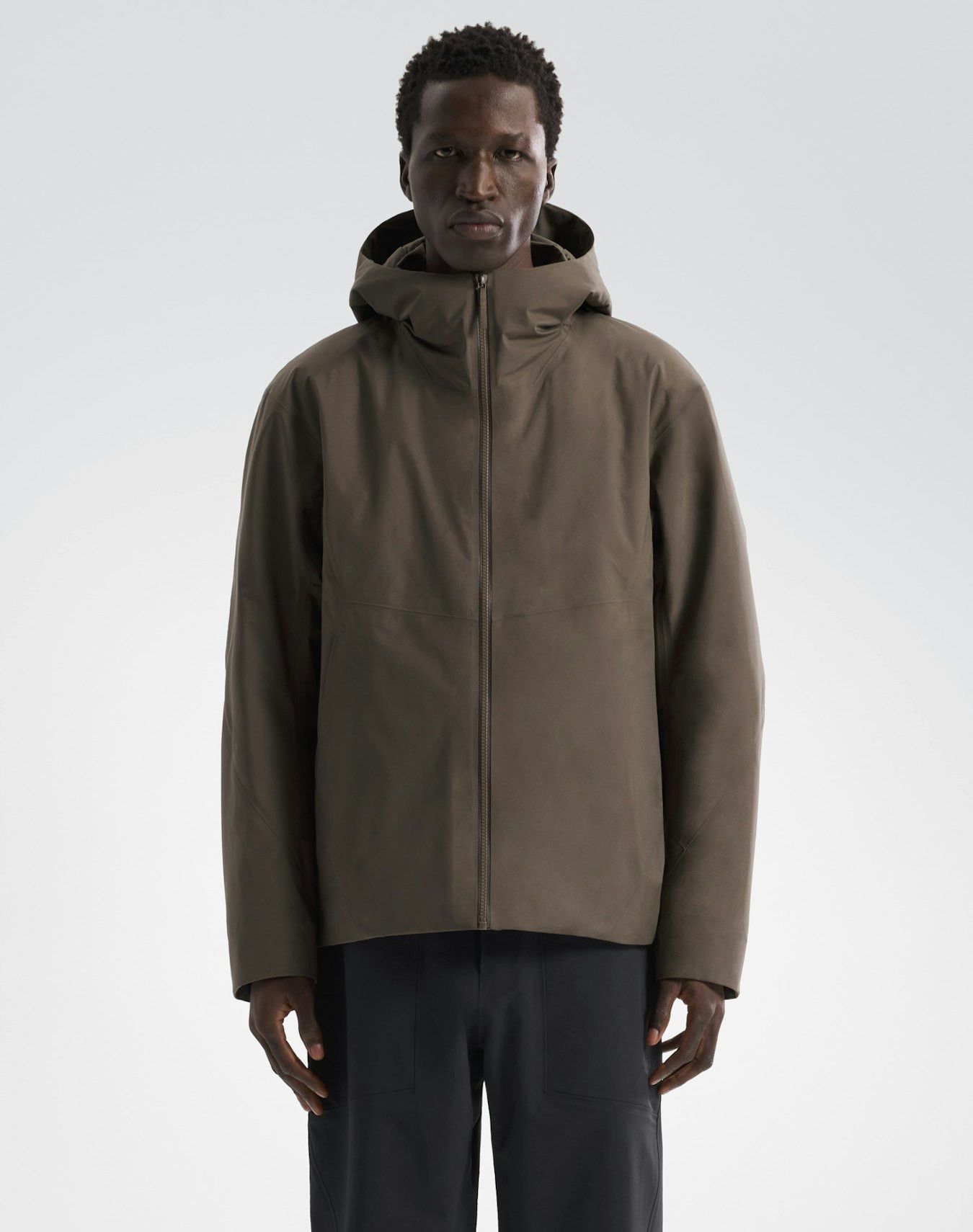 Veilance Diode Insulated Jacket Size US M / EU 48-50 / 2 - 5 Thumbnail
