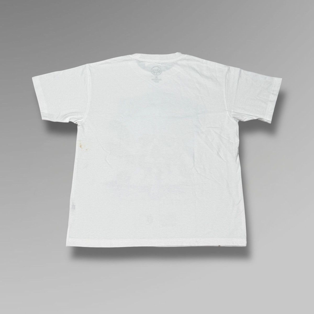 Other CVLA Crossroad Tee Size US M / EU 48-50 / 2 - 4 Thumbnail