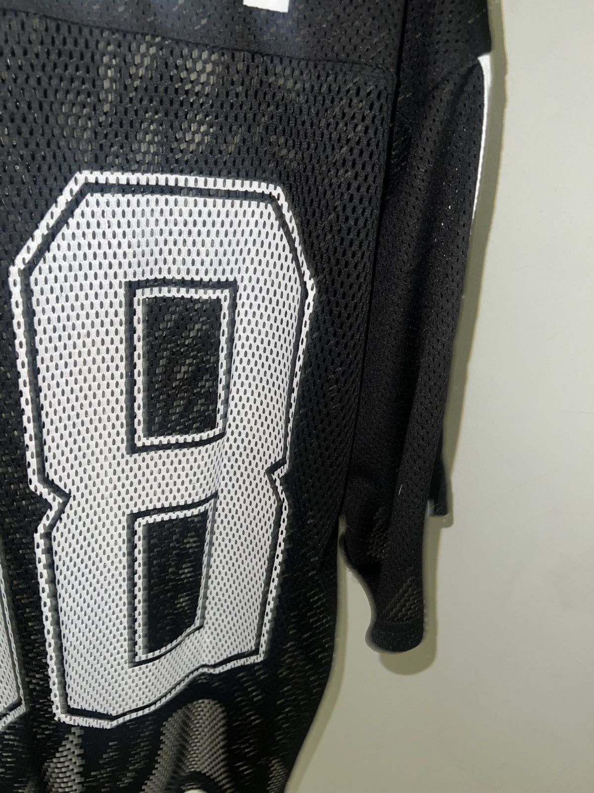 Other Project Capri jersey Size US M / EU 48-50 / 2 - 6 Thumbnail
