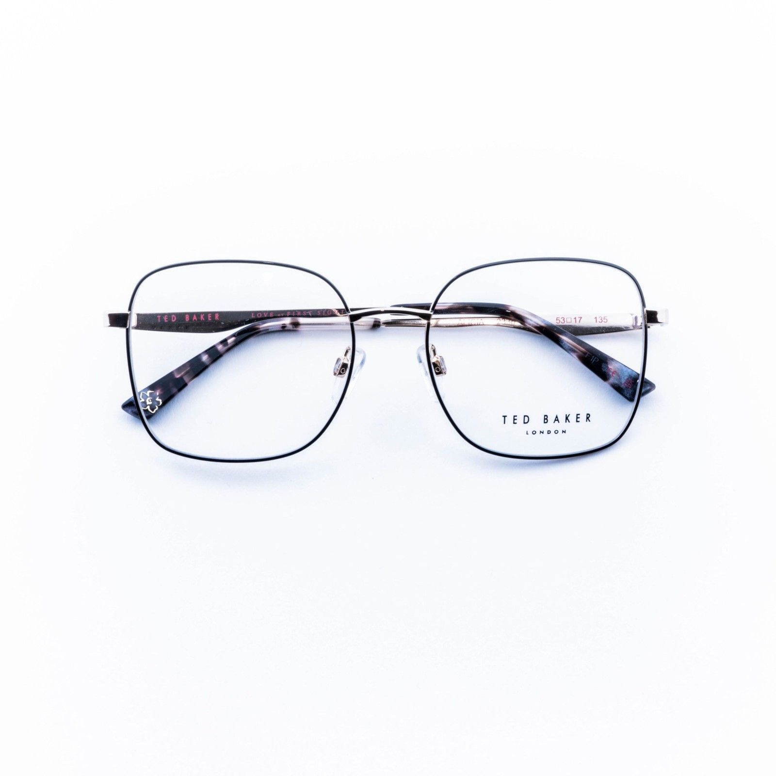 Ted Baker Ted Baker ALICIA 2338 001 Frames Size ONE SIZE - 1 Thumbnail
