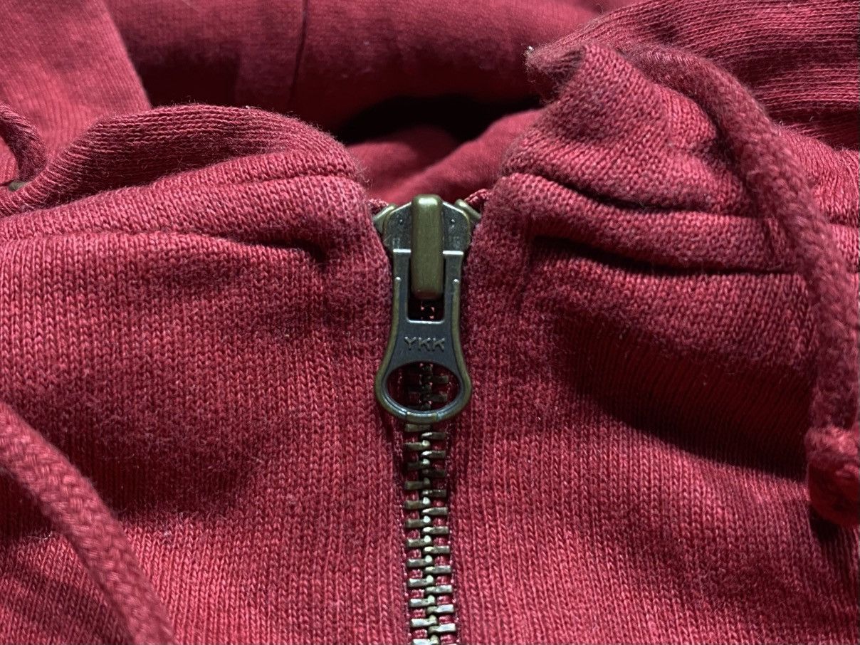 Other Streetwear Hoodie Size US XL / EU 56 / 4 - 9 Thumbnail