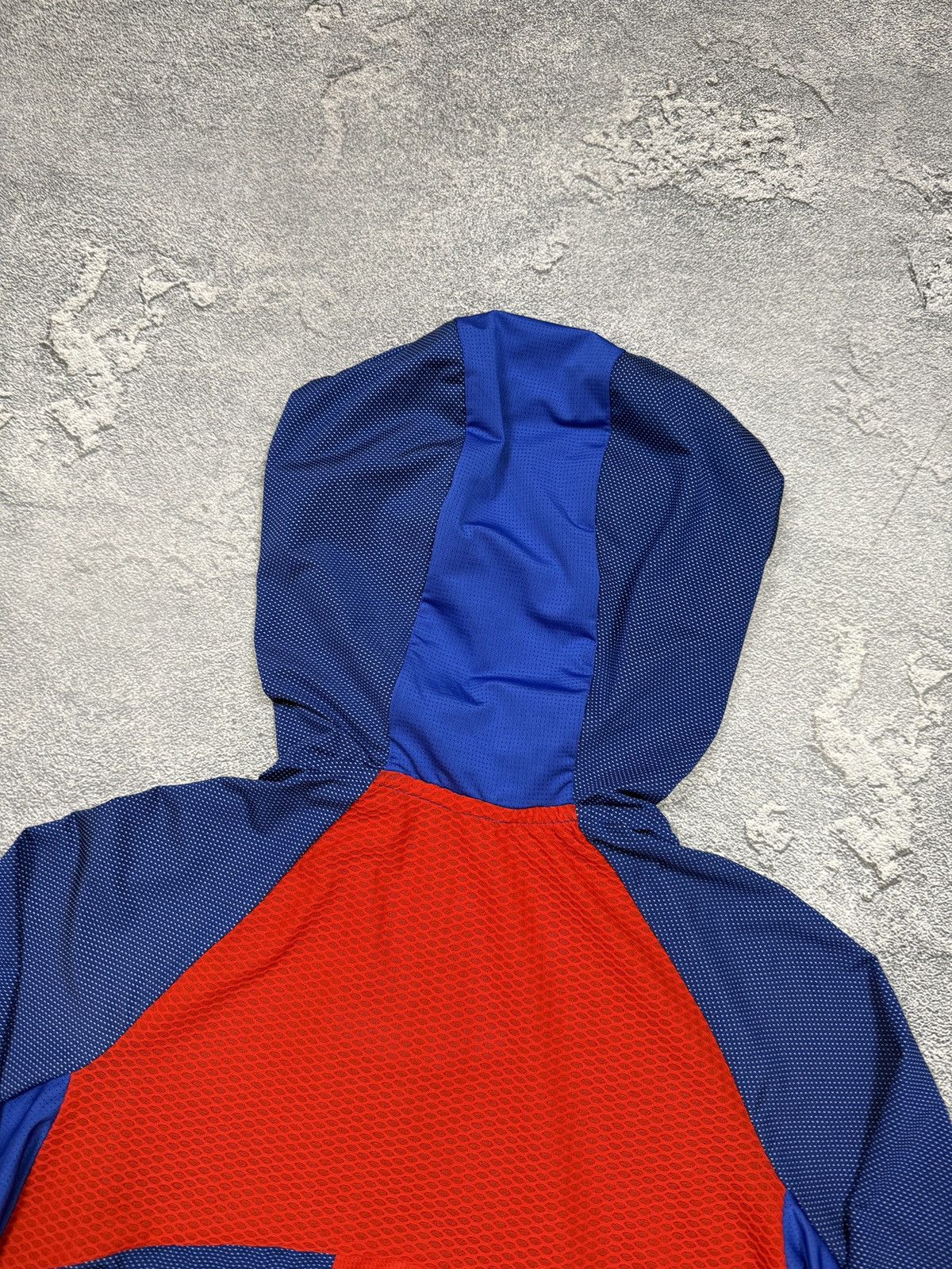 Other 4F Ski Srbija Audi Jacket 2 in 1 Windbreaker Size US S / EU 44-46 / 1 - 8 Thumbnail