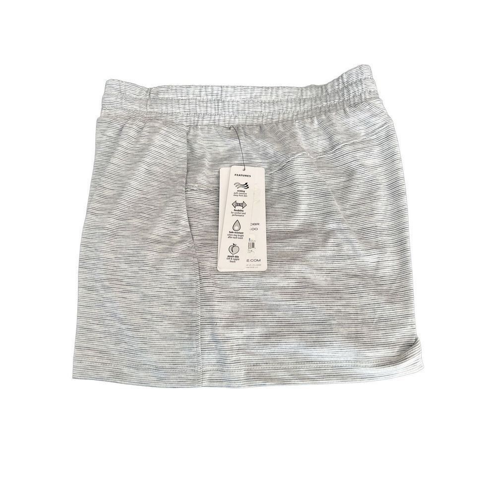Reebok Reebok On The Fly Short Size Medium Size 30" / US 8 / IT 44 - 5 Thumbnail