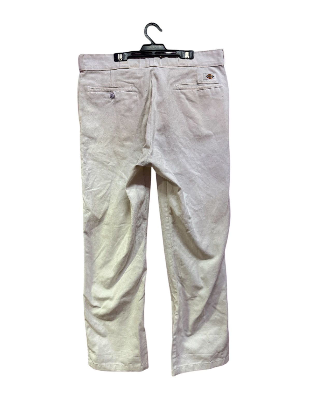 Dickies Dickies Pants Size US 36 / EU 52 - 2 Thumbnail