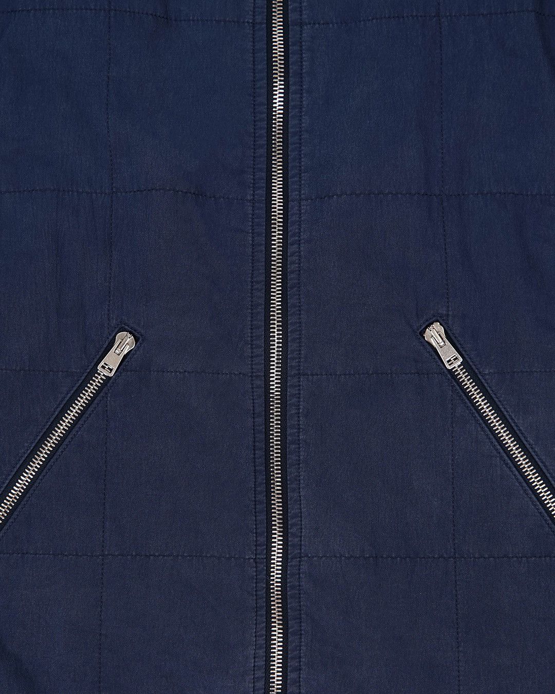Marni Marni mens bomber Size US L / EU 52-54 / 3 - 3 Thumbnail