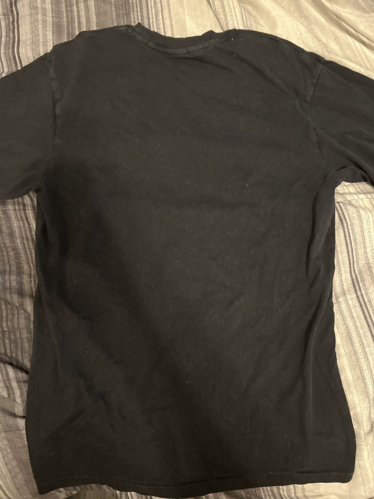 Billionaire Boys Club Billionaire boys club tee Size US S / EU 44-46 / 1 - 2 Thumbnail