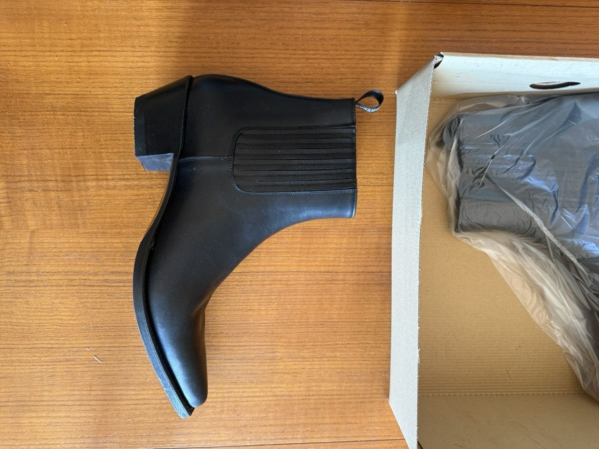 Other custom mayura boots made in spain Size US 12 / EU 45 - 1 Thumbnail