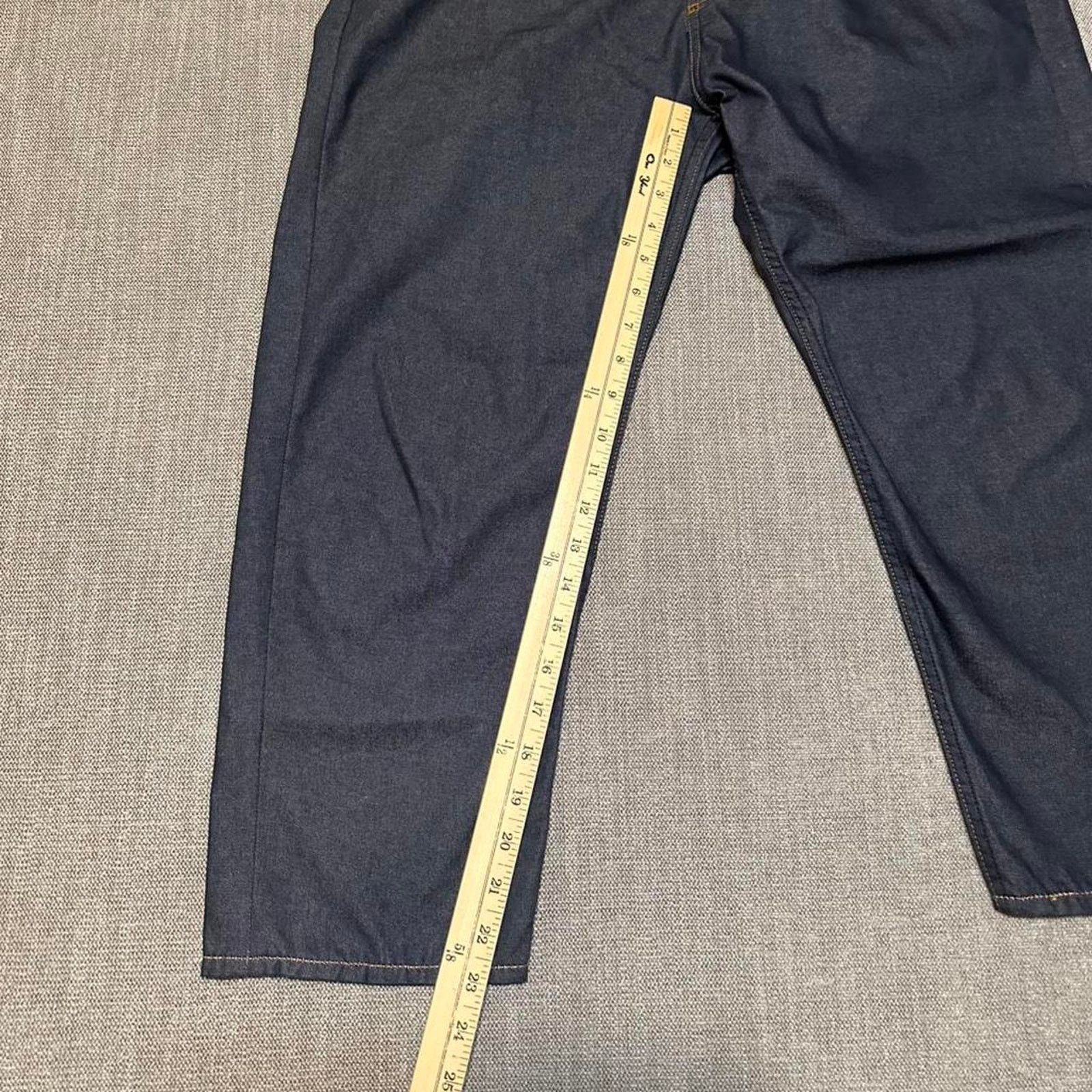 Engineered Garments Engineering Garments Japanese style pants Size US 32 / EU 48 - 5 Thumbnail