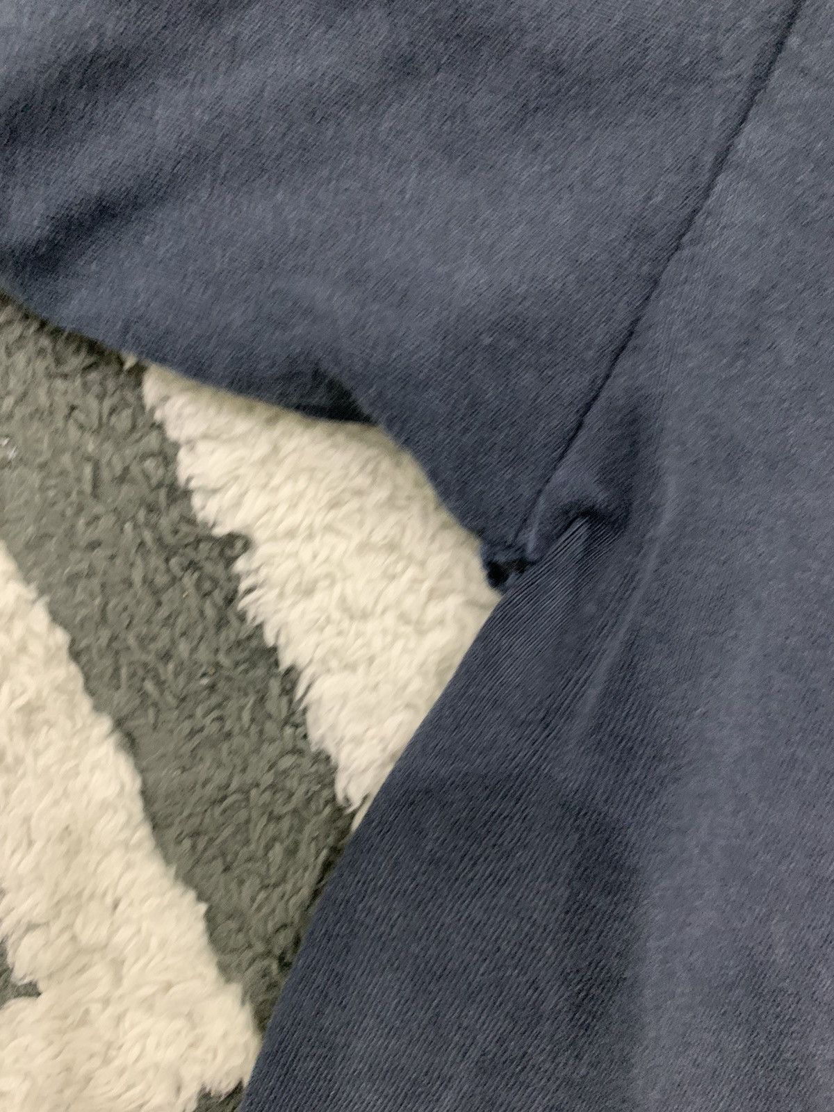 Stussy VINTAGE STUSSY Size US L / EU 52-54 / 3 - 4 Thumbnail