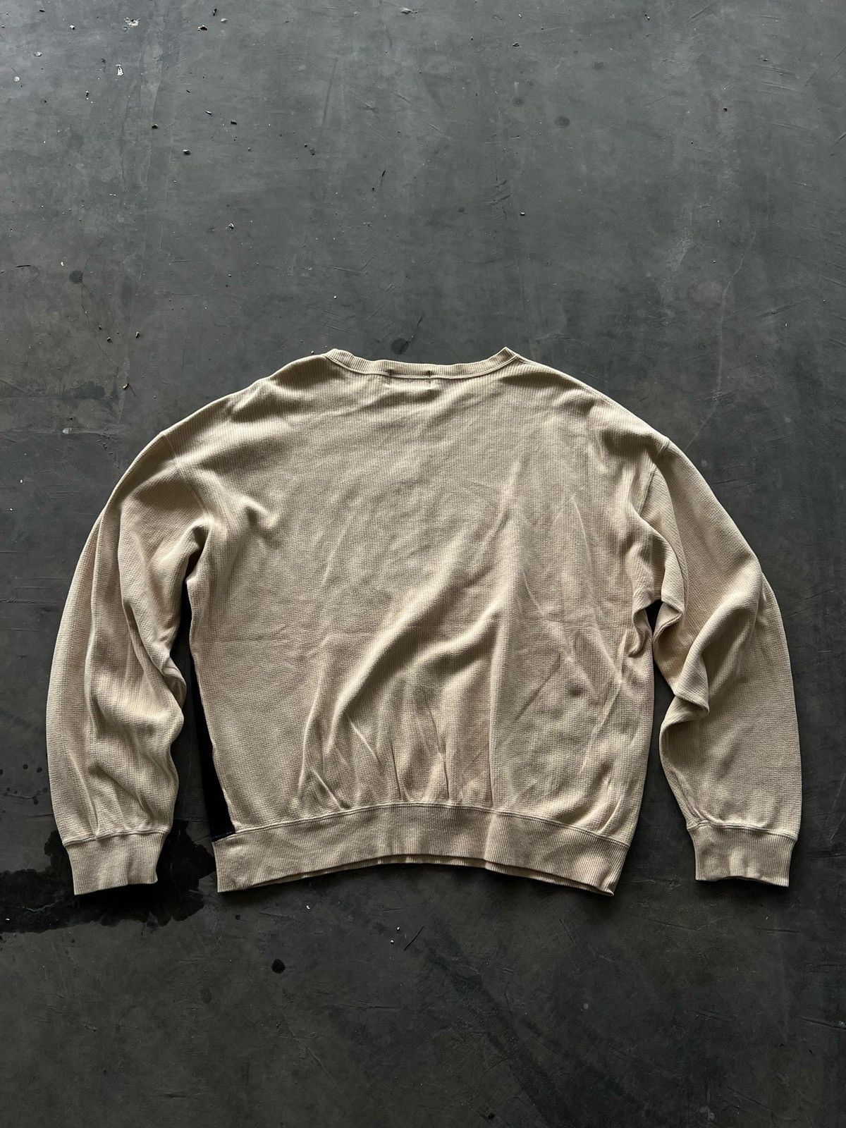 Mr. Junko Mr Junko Crewnecks Size US L / EU 52-54 / 3 - 2 Thumbnail