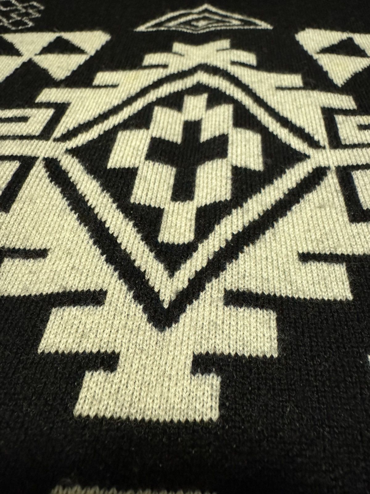 Marcelo Burlon Marcelo Burlon sweeter Size US L / EU 52-54 / 3 - 4 Thumbnail