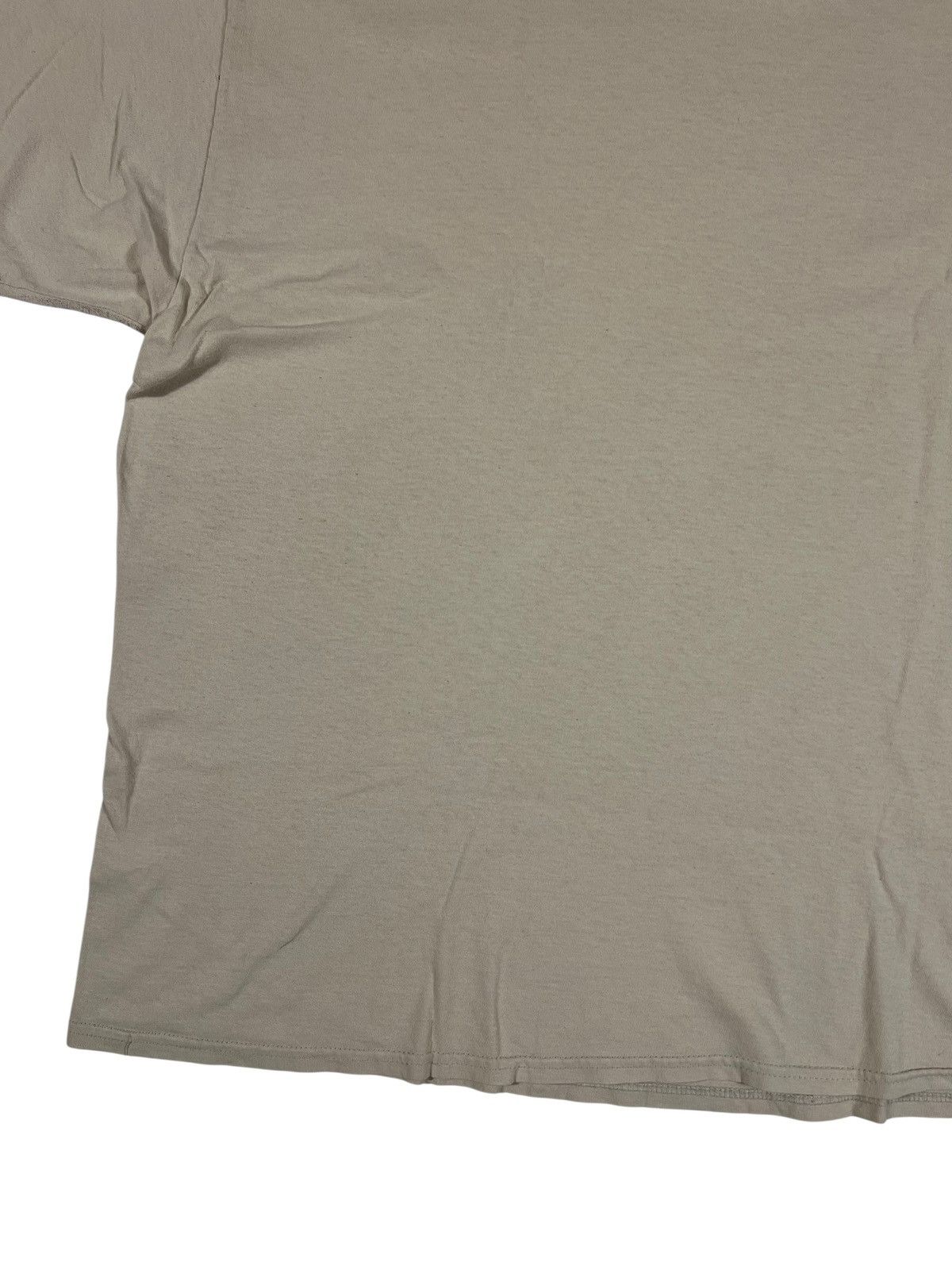 Gildan The Band AOP T-Shirt Size US XXL / EU 58 / 5 - 14 Thumbnail