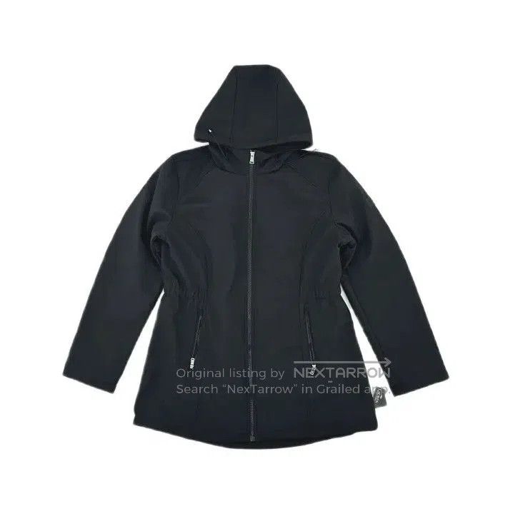 Polo Ralph Lauren Polo Ralph Lauren Solid Casual Long. Size US XL / EU 56 / 4 - 2 Thumbnail