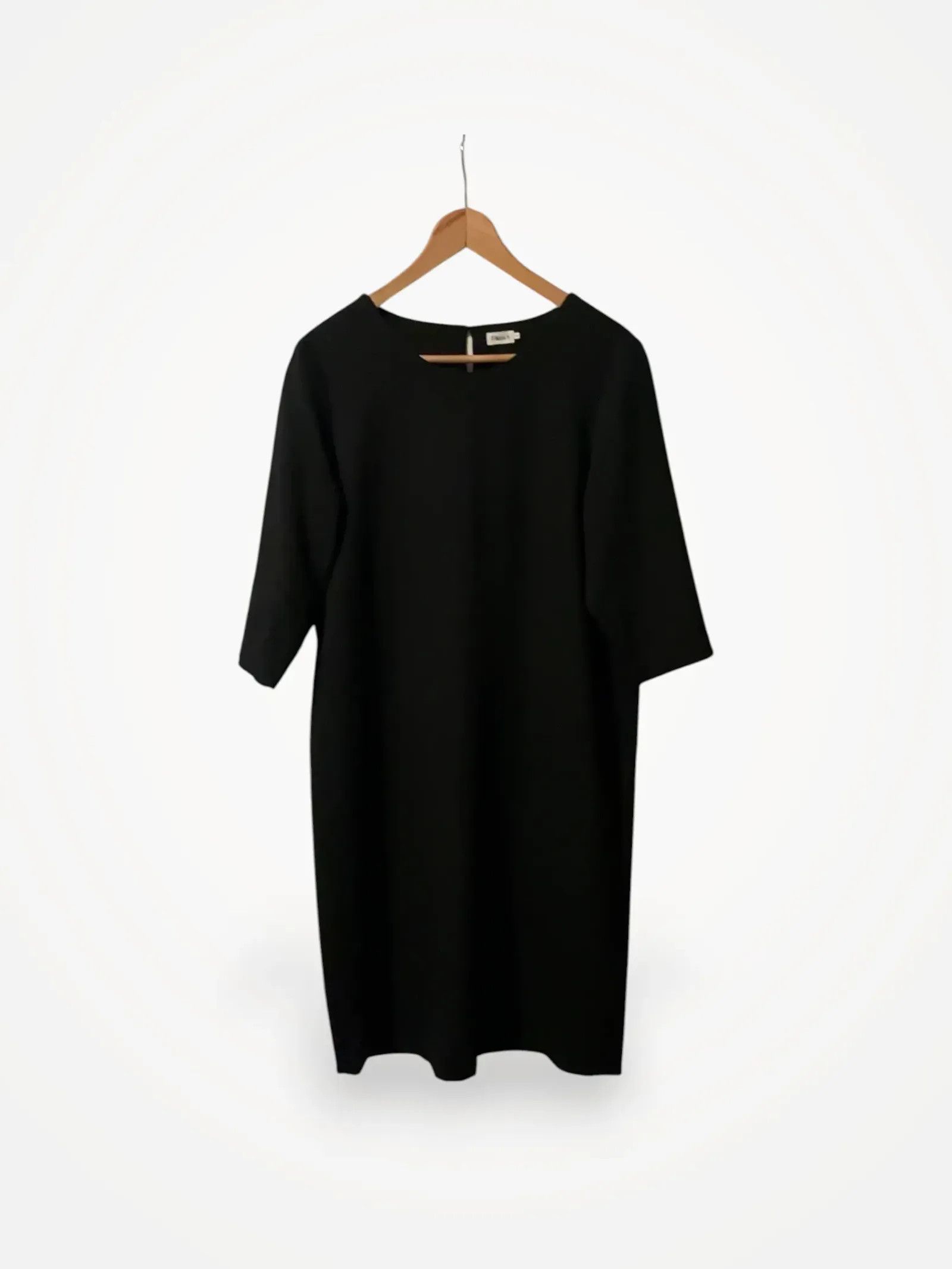Filippa K Filippa K Dress Size M / US 6-8 / IT 42-44 - 1 Thumbnail