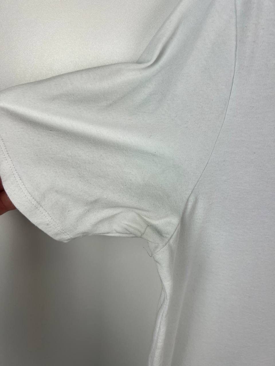 Vintage Nike SB streetwear t-shirts size M Size US M / EU 48-50 / 2 - 6 Thumbnail