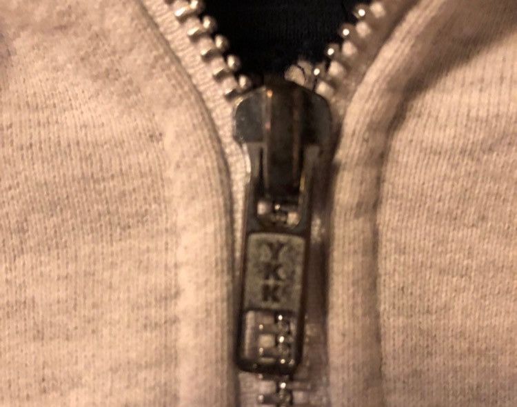 Supreme Supreme hoodie Size US M / EU 48-50 / 2 - 4 Thumbnail