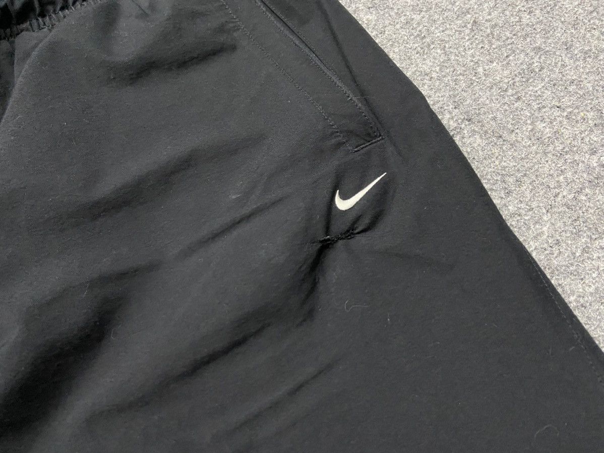 Nike × Vintage Vintage Nike pants Size US 33 - 6 Thumbnail