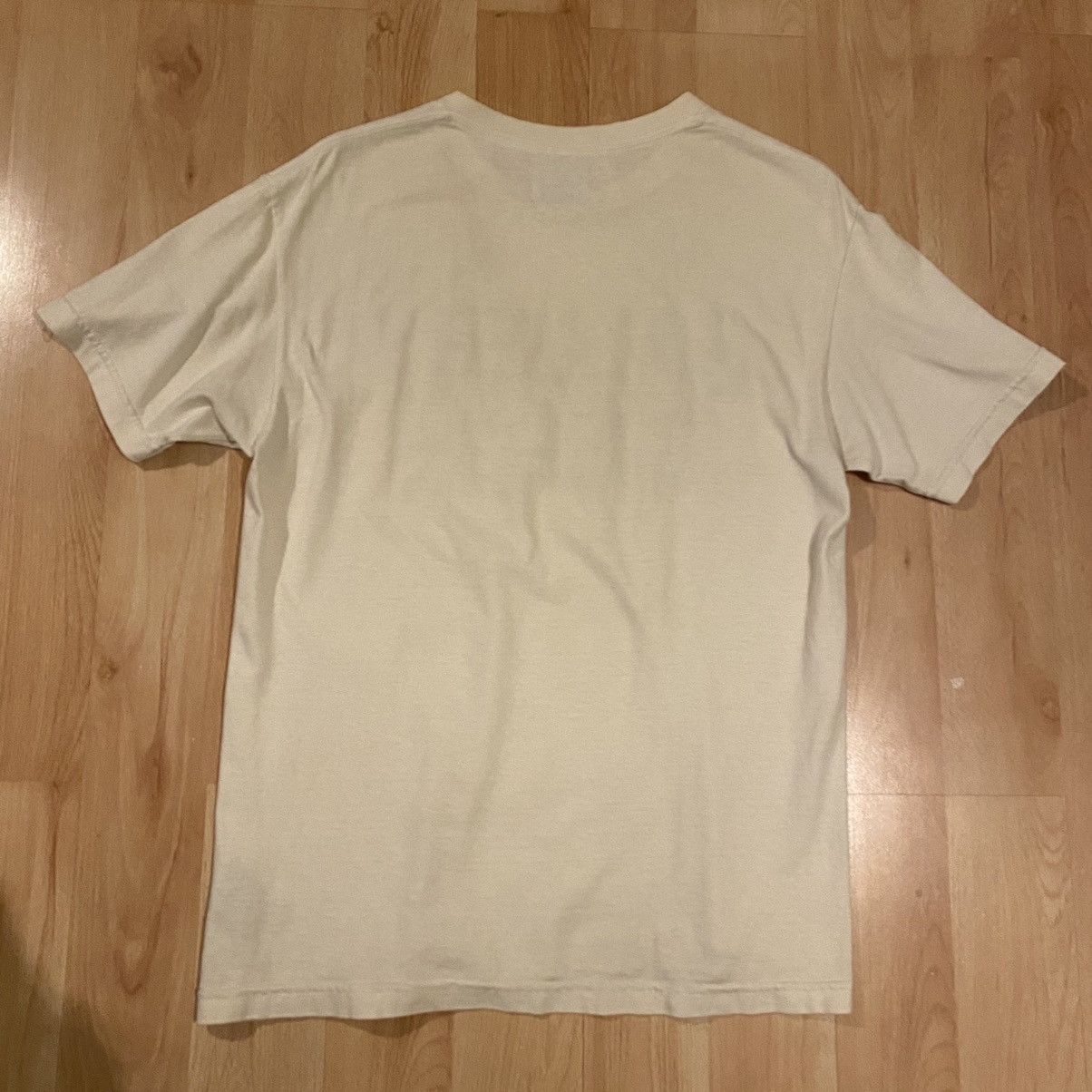 Gallery Dept. Gallery Dept. Art That Kills Tee Size US S / EU 44-46 / 1 - 5 Thumbnail