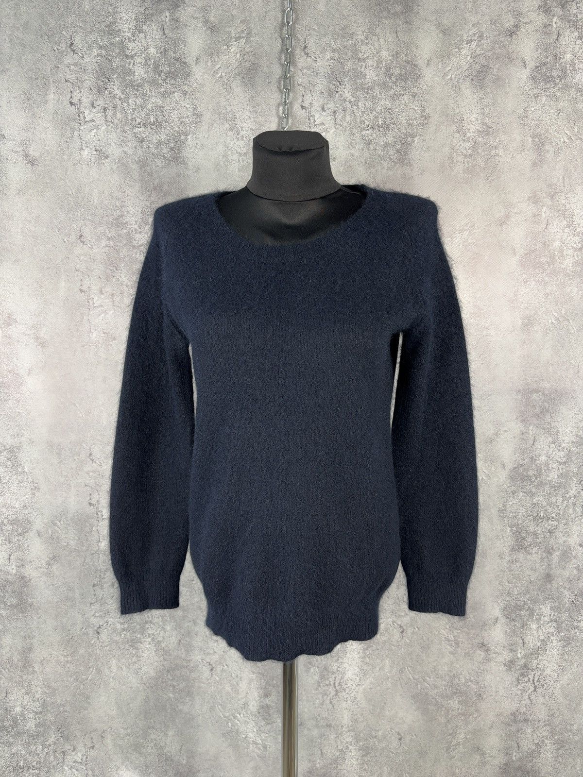 Acne Studios Acne Studio Sweater Size XS / US 0-2 / IT 36-38 - 11 Thumbnail