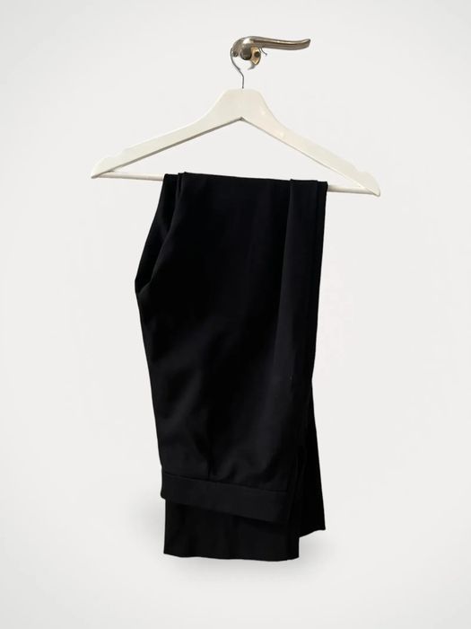 Toteme Toteme Troia Pants | Grailed