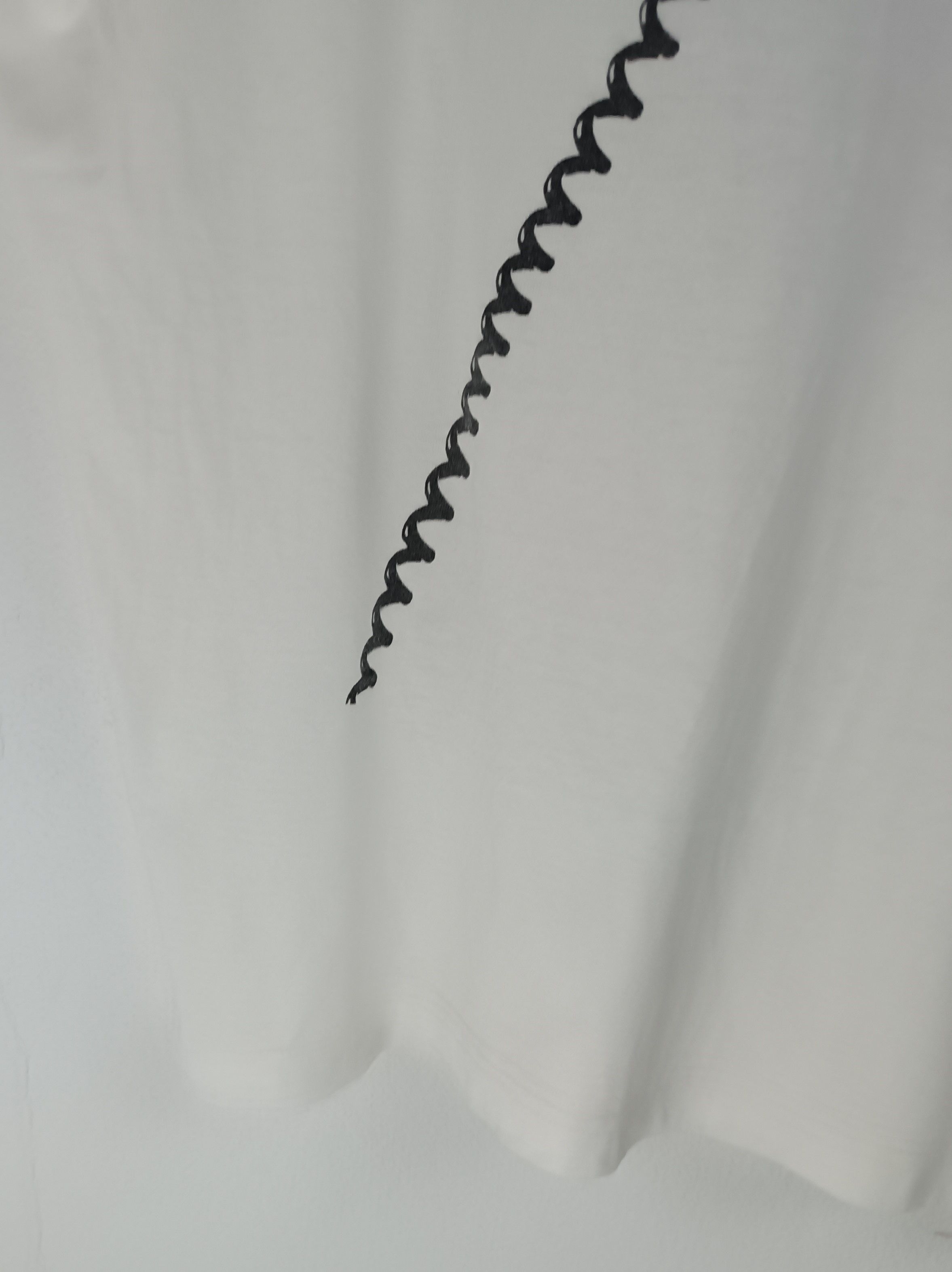 Other VINTAGE 90'S DeTeWe KOMMUNIKATIONS TECHNIK VERY RARE TEE Size US L / EU 52-54 / 3 - 10 Thumbnail
