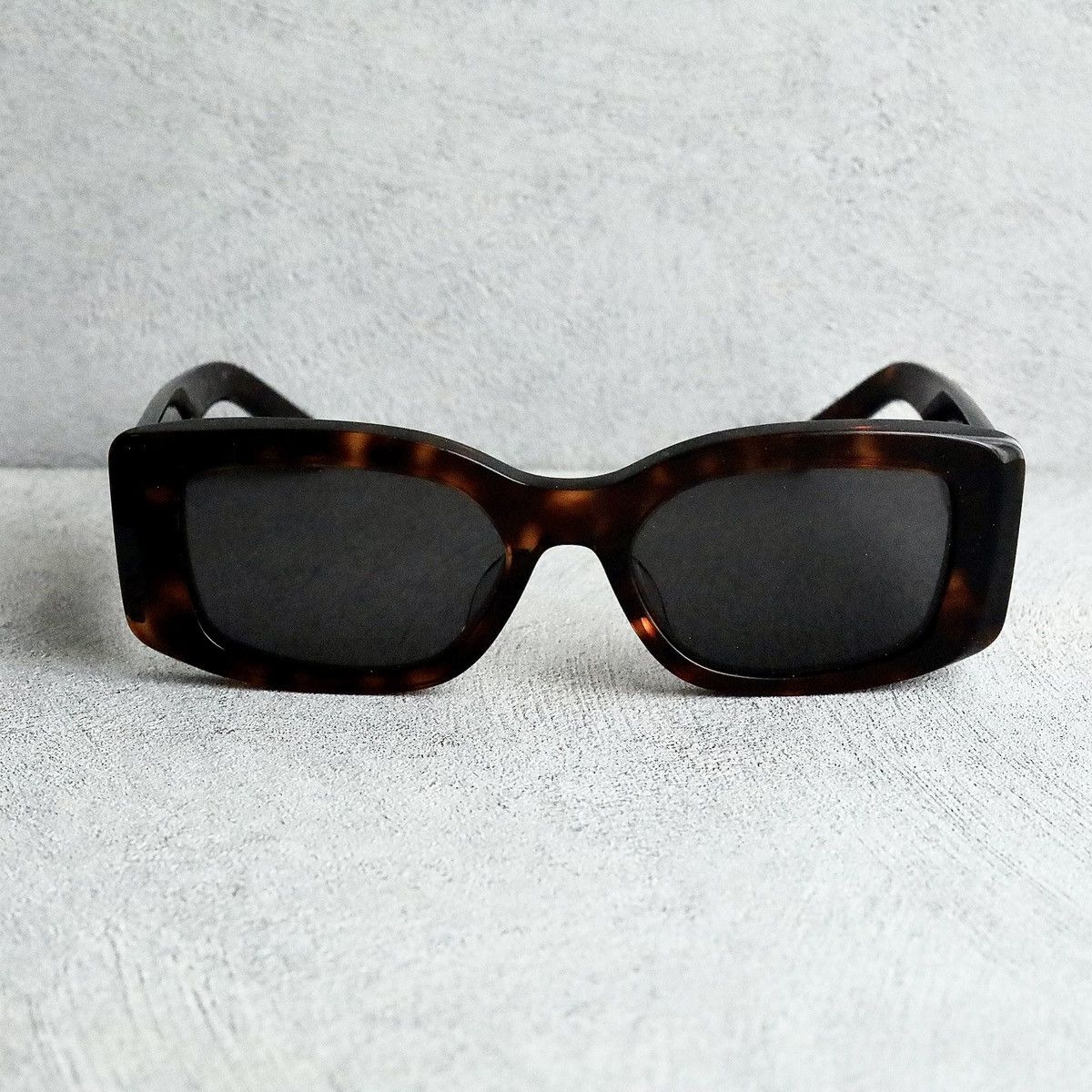 Celine CELINE CL40282U 52A SUNGLASSES Size ONE SIZE - 2 Thumbnail
